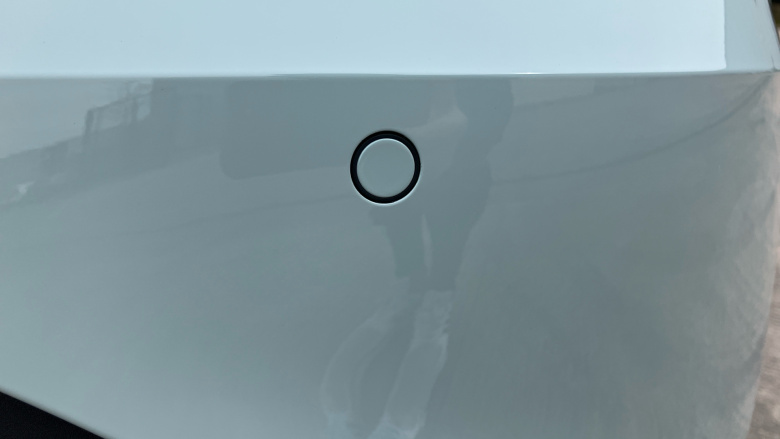 SEAT Ibiza 1.0 TSI 115 FR Sport 5dr Petrol Hatchback